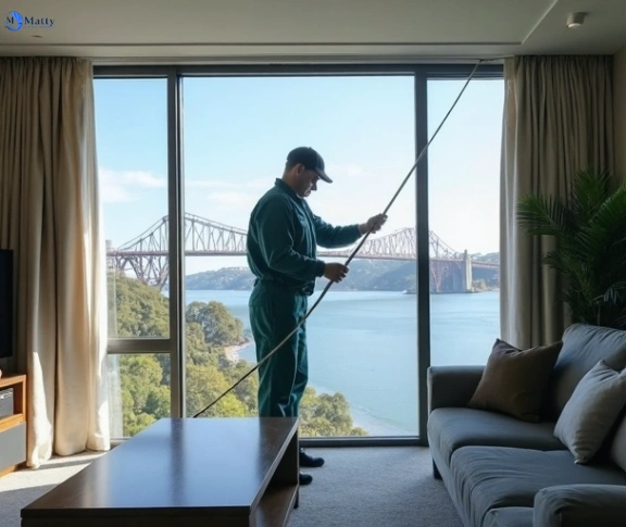 Blind cleaning service area map lewisham-nsw and Near by suburbs suburbs Matty Curtain Cleaning
